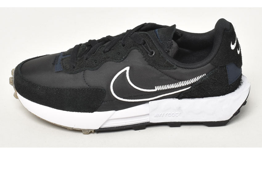 ナイキ(nike) ナイキ NIKE ウィメンズ フォンタンカ ワッフル ナイキ(nike) ナイキ NIKE ウィメンズ フォンタンカ ワッフル