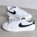 ブレーザー ロー 77 DC4769 スニーカー 返品無料 当日出荷