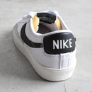 ブレーザー ロー 77 DC4769 スニーカー 返品無料 当日出荷