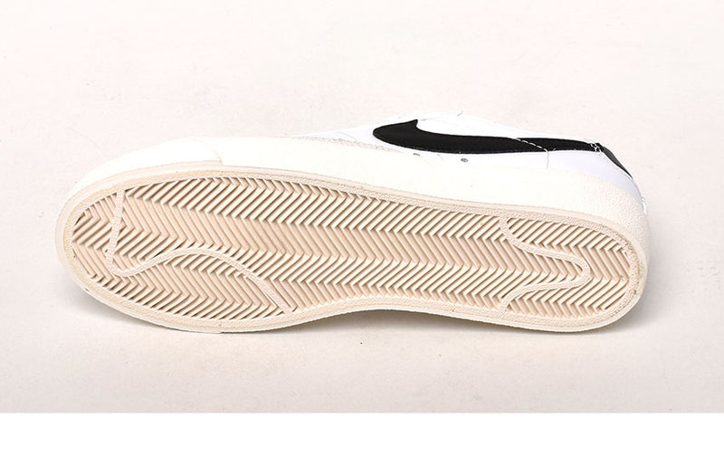 2025年最新】Yahoo!オークション -nike 筆記体(ナイキ)の中古品