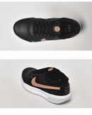 ズーム コート ライト3 DH1042-091 テニスシューズ 1カラー