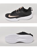 コート ヴェイパーライト DH2945-024 テニスシューズ 1カラー