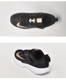 コート ヴェイパーライト DH2945-024 テニスシューズ 1カラー