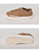 ブレーザー ロー プラットフォーム DJ0292-200 スニーカー 1カラー