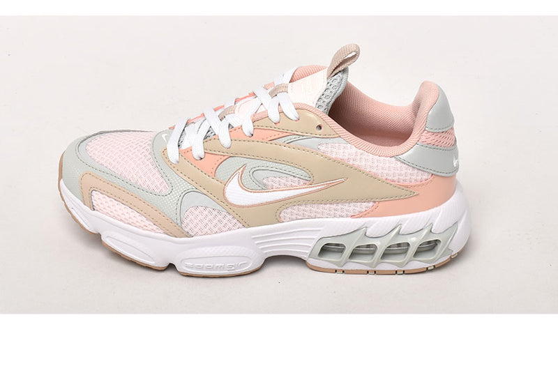 ナイキ NIKE ズーム エア ファイア DN1392 スニーカー 1カラー