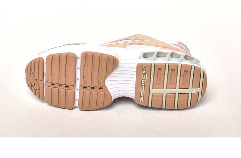 ナイキ NIKE ズーム エア ファイア DN1392 スニーカー 1カラー