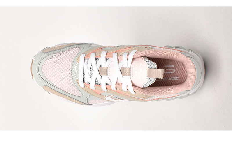 ナイキ NIKE ズーム エア ファイア DN1392 スニーカー 1カラー