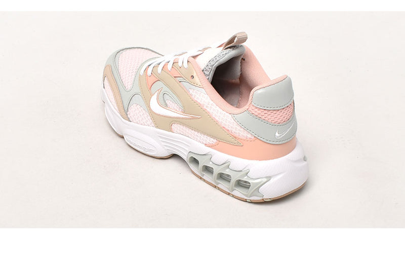 ナイキ NIKE ズーム エア ファイア DN1392 スニーカー 1カラー