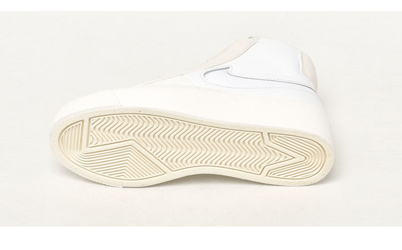 ナイキ(nike) ナイキ NIKE ブレーザー ミッド ビクトリー DR2948 ...