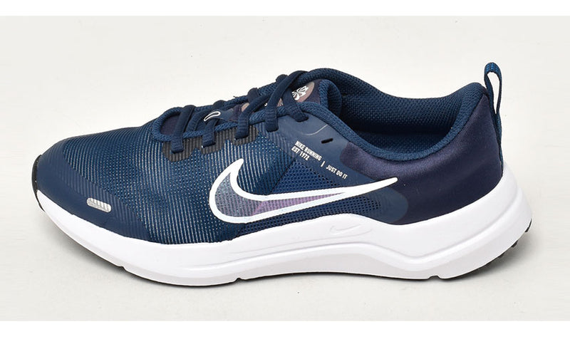 ナイキ NIKE ダウンシフター 12 DM4194 スニーカー 1カラー