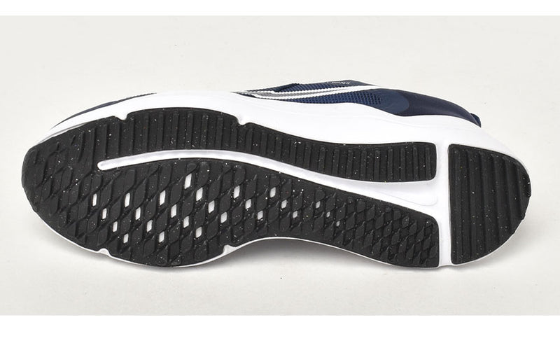 ナイキ NIKE ダウンシフター 12 DM4194 スニーカー 1カラー
