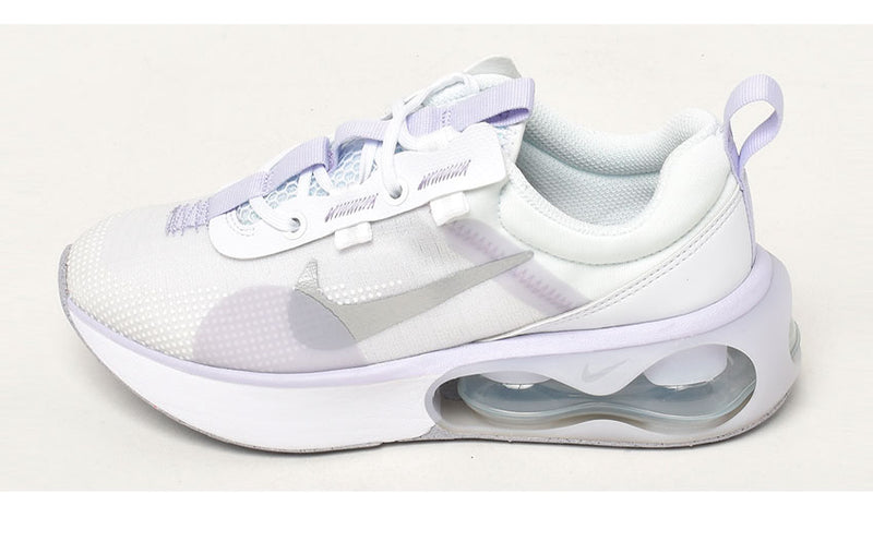 ナイキ（nike） ナイキ NIKE エア マックス 2021 DA3199
