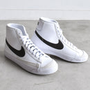 ブレーザー ミッド 77 GS DA4086 スニーカー 返品無料 当日出荷