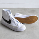 ブレーザー ミッド 77 GS DA4086 スニーカー 返品無料 当日出荷