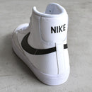 ブレーザー ミッド 77 GS DA4086 スニーカー 返品無料 当日出荷