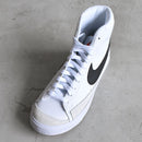 ブレーザー ミッド 77 GS DA4086 スニーカー 返品無料 当日出荷