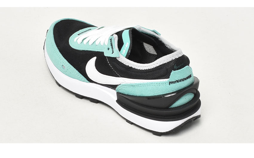 ナイキ（nike） ナイキ NIKE ワッフル ワン DC0481 スニーカー 1カラー│Z-CRAFT（ゼットクラフト） WEB本店
