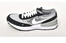 ナイキ NIKE ワッフル ワン (GS) DC0481 ランニングシューズ 1カラー