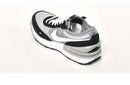 ナイキ NIKE ワッフル ワン (GS) DC0481 ランニングシューズ 1カラー
