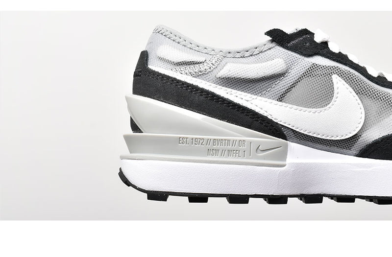 ナイキ（nike） ナイキ NIKE ワッフル ワン DC0481 スニーカー 1カラー│Z-CRAFT（ゼットクラフト） WEB本店