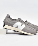 ニューバランス NEW BALANSE GS327 スニーカー 5カラー 返品無料 当日出荷