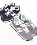 574 U574RH2 U574WR2 スニーカー 2カラー