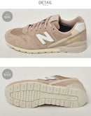 CM996 CM996TG2 CM996TF2 CM996TH2 スニーカー 3カラー