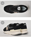 CM997 CM997HPB CM997HPE CM997HPH スニーカー 3カラー