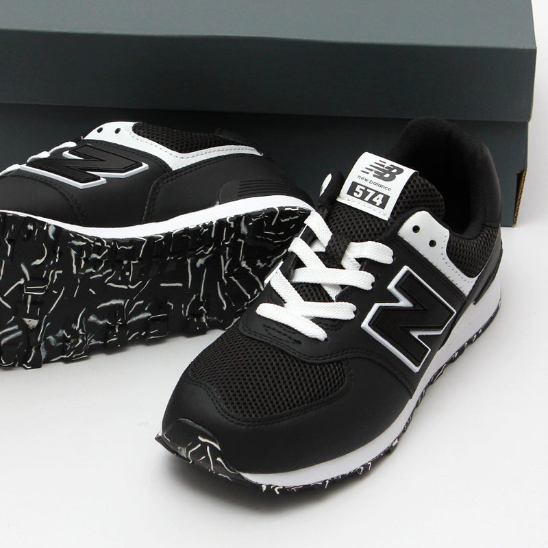 ニューバランス(newbalance) ニューバランス NEW BALANCE GC574