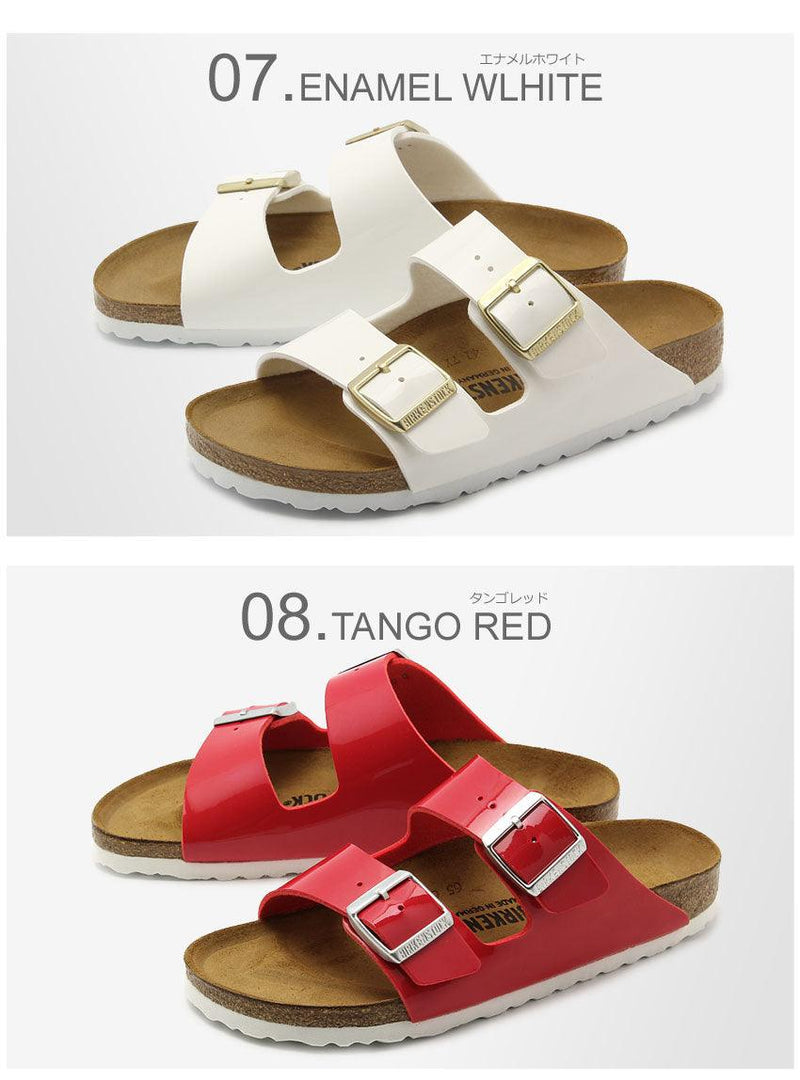 ビルケンシュトックBIRKENSTOCK ビルケンシュトック ARIZONA アリゾナ サンダル レディース 返品無料 - Z-CRAFT 