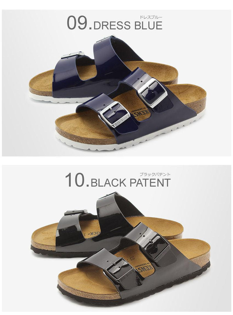 ビルケンシュトックBIRKENSTOCK ビルケンシュトック ARIZONA アリゾナ サンダル レディース 返品無料 - Z-CRAFT 