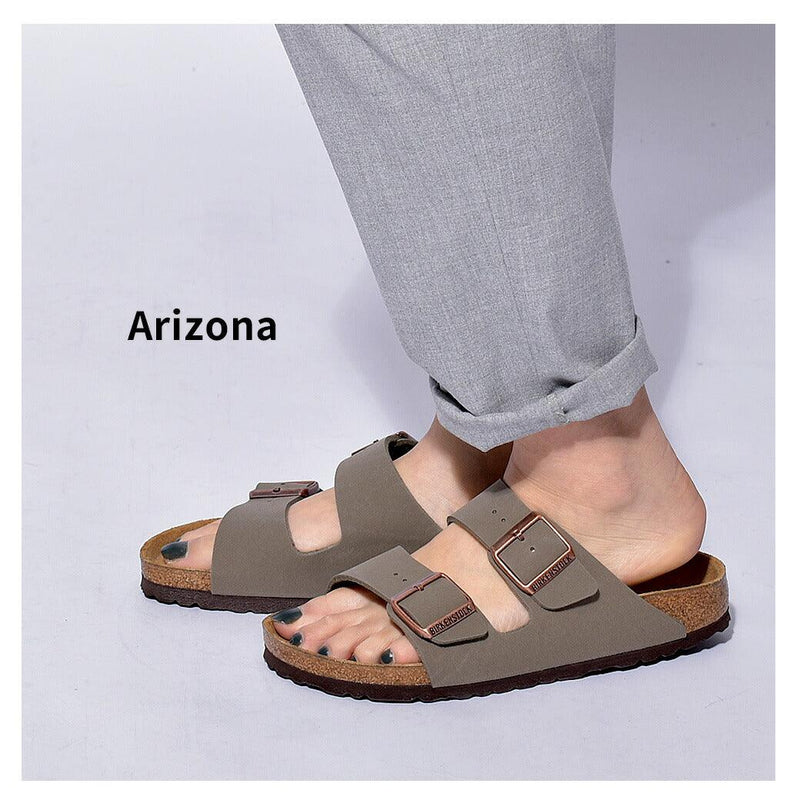 ビルケンシュトックBIRKENSTOCK ビルケンシュトック ARIZONA アリゾナ サンダル レディース 返品無料 - Z-CRAFT 