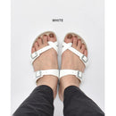 マヤリ 71793 71053 71063 71083 1013086 1016409 1018668 サンダル ブラック 黒 ホワイト 白 7カラー