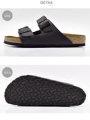 アリゾナ 51191 51131 51133 51101 51151 コンフォートサンダル 4カラー