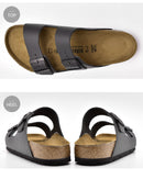 アリゾナ 51191 51131 51133 51101 51151 コンフォートサンダル 4カラー