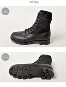 G.I. スタイル ジャングル ブーツ 5081 5080 ブーツ 2カラー