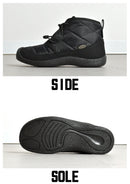 ハウザー2 チャッカ 1025513 スニーカー 1カラー