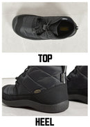 ハウザー2 チャッカ 1025513 スニーカー 1カラー