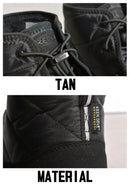 ハウザー2 チャッカ 1025513 スニーカー 1カラー