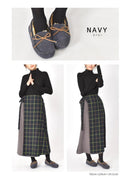 ファーモカシン TO-115 モカシン ブラック 黒 ブラウン 茶 8カラー