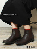 トドスTODOS トドス ブーツ サイドゴア ブーツ TO-118 靴 シューズ レディース カジュアル ポインテッドトゥ - Z-CRAFT 