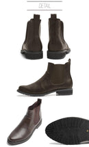 トドスTODOS トドス ブーツ サイドゴア ブーツ TO-118 靴 シューズ レディース カジュアル ポインテッドトゥ - Z-CRAFT 