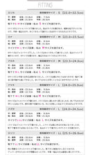 トドスTODOS トドス ブーツ サイドゴア ブーツ TO-118 靴 シューズ レディース カジュアル ポインテッドトゥ - Z-CRAFT 