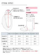 トドスTODOS トドス ブーツ サイドゴア ブーツ TO-118 靴 シューズ レディース カジュアル ポインテッドトゥ - Z-CRAFT 