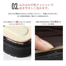 トドスTODOS トドス ブーツ サイドゴア ブーツ TO-118 靴 シューズ レディース カジュアル ポインテッドトゥ - Z-CRAFT 