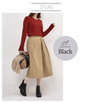 トドスTODOS トドス ブーツ サイドゴア ブーツ TO-118 靴 シューズ レディース カジュアル ポインテッドトゥ - Z-CRAFT 