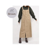 トドスTODOS トドス ブーツ サイドゴア ブーツ TO-118 靴 シューズ レディース カジュアル ポインテッドトゥ - Z-CRAFT 