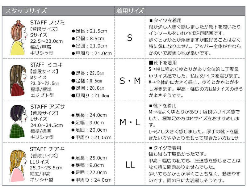 トドスTODOS トドス レインブーツ ショート ラバー レインブーツ TO-132 レディース 靴 長靴 雨靴 梅雨 防水 - Z-CRAFT 