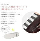 トドスTODOS トドス レインブーツ ショート ラバー レインブーツ TO-132 レディース 靴 長靴 雨靴 梅雨 防水 - Z-CRAFT 