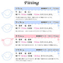 トドストドス TODOS モカシンシューズ ファー モカシン TO-156 靴 シューズ キッズ カジュアル - Z-CRAFT 